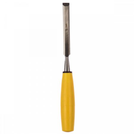 Стамеска 12мм Biber на сайте Стройсервис
