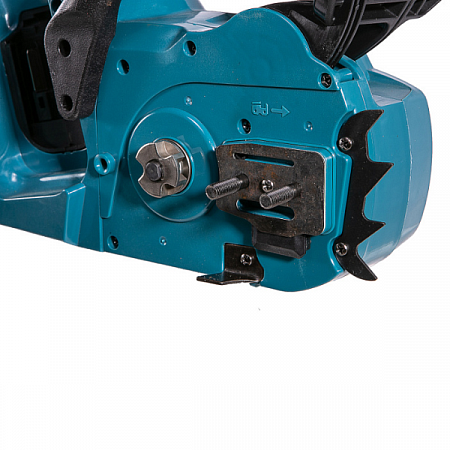 Пила цепная аккумуляторная 1BatterySystem CRS3614BL (без ЗУ и АКБ) Sturm