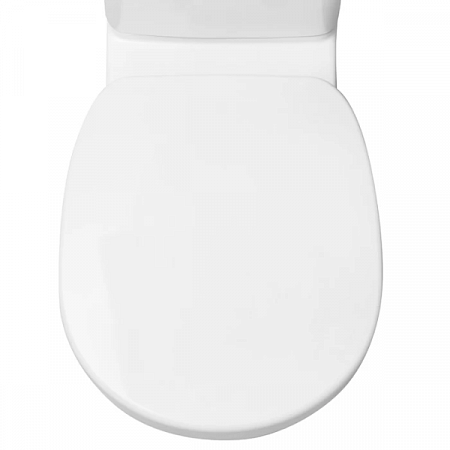 Унитаз-компакт Calipso CAL2DSEi24 IDDIS (4)