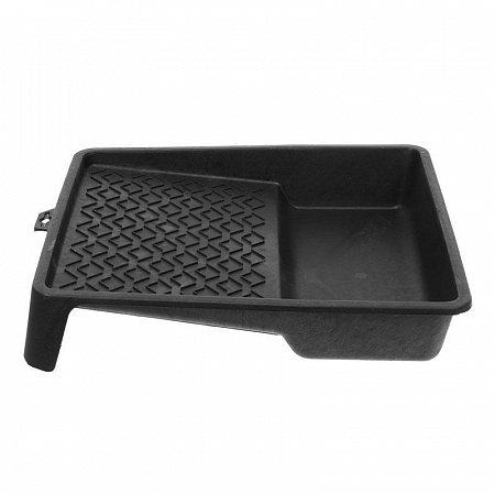 0601350 Ванночка для краски 320х350мм, Россия на сайте Стройсервис
