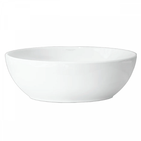 Умывальник накладной Art Cut SANITA LUXE (2)