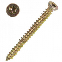 Шуруп по бетону 7,5*182  на сайте Стройсервис
