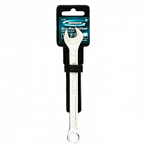 Ключ комбинированный 11мм GROSS на сайте Стройсервис
