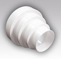 Переходник универсальный ПУ15.12.10.8.  на сайте Стройсервис
