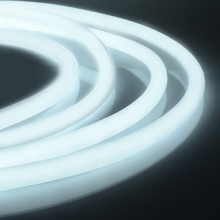 APEYRON Термолента св/д 24V 14.4W/m 120led/m IP68 6000K 900lm/m 5м 6K баня/сауна гермет 2835 00-325 на сайте Стройсервис
