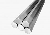 Шестигранник d-14 на сайте Стройсервис
