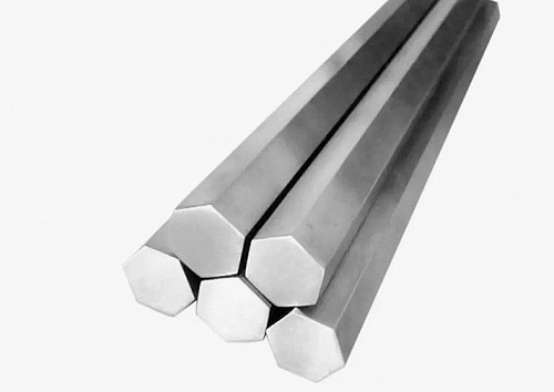 Шестигранник d-14 на сайте Стройсервис
