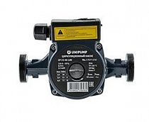 Насос циркуляционный CP 25-40 180 UNIPUMP  на сайте Стройсервис
