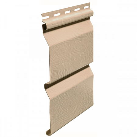 Сайдинг FineBer Standart коллекция Classic Color, сакура 3660мм  на сайте Стройсервис
