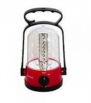 Фонарь Accu 6010 LED (32Led) Космос KOCAc6010LED на сайте Стройсервис
