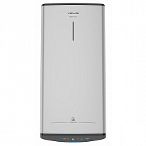 Водонагреватель ARISTON ABSE VLS PRO INOX PW 80 на сайте Стройсервис
