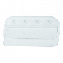 Шпатель для декора PQ tools  на сайте Стройсервис
