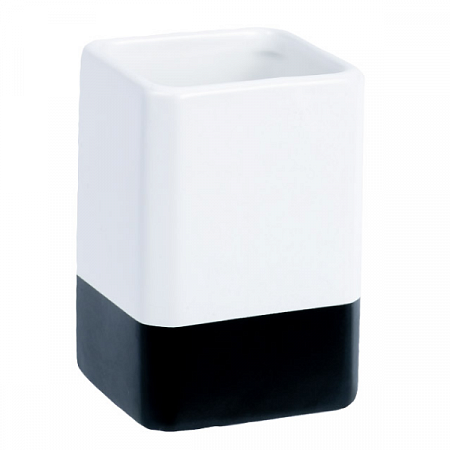 Стакан FIXSEN TEXT FX-230-3 на сайте Стройсервис
