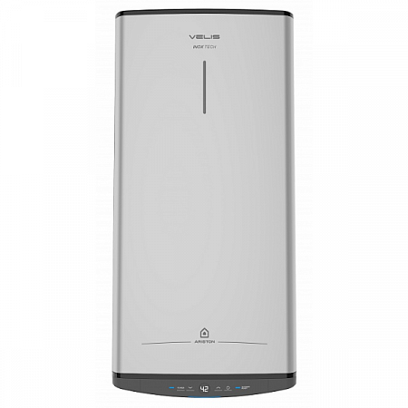 Водонагреватель ARISTON ABSE VLS PRO INOX PW 80 на сайте Стройсервис
