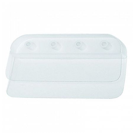 Шпатель для декора PQ tools  на сайте Стройсервис
