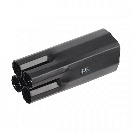 Перчатка термоус. ПТк 4х16-50 1кВ IEK UMS-CB4-4015-1404-1KV на сайте Стройсервис
