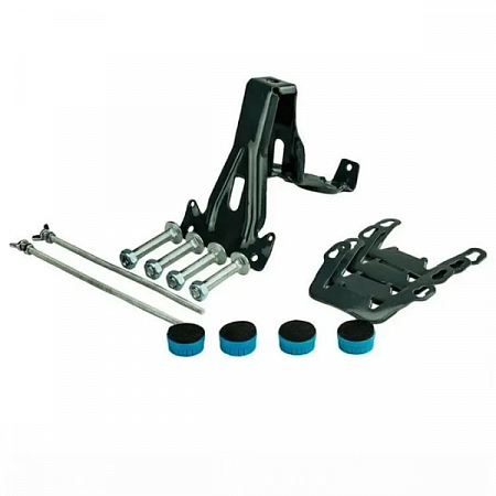 Ножки д/ванны Ligeya 140/150/170 (4)