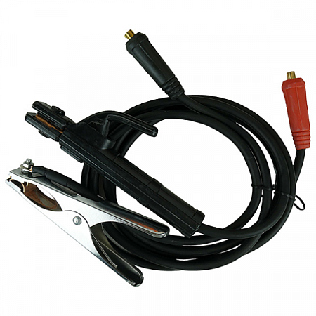 Сварочный инверторный аппарат AW-97I200 Sturm