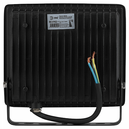 Прожектор св/д 70W (5600lm) 6500K 6K LPR-023-0-65K-070 ЭРА (1)