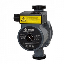 Насос циркуляционный TAEN 32/6-180 на сайте Стройсервис
