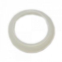 Уплотнительная прокладка D87мм (гр.05) на сайте Стройсервис
