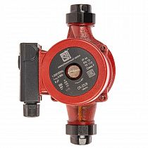 Насос циркуляционный STI CR 25/8-180 (35 литров/мин)  на сайте Стройсервис
