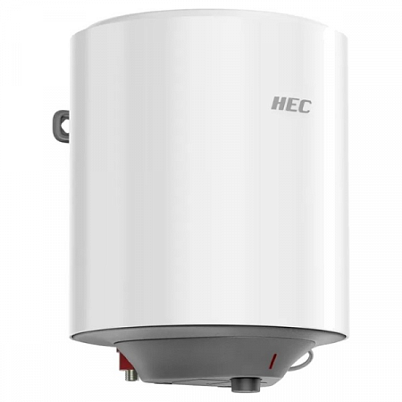 Водонагреватель HEC ES30V-HE1 30л. Haier