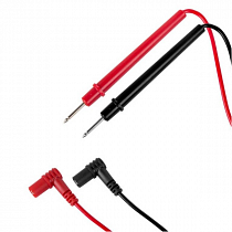 Щуп тестера REX04 Rexant 13-3031 на сайте Стройсервис
