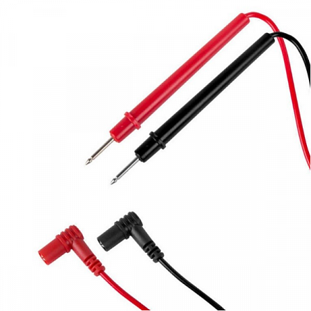 Щуп тестера REX04 Rexant 13-3031 на сайте Стройсервис
