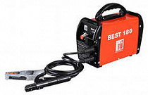 Сварочный аппарат ПОБЕДА АС 230 на сайте Стройсервис
