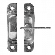 Завертка форточная  на сайте Стройсервис
