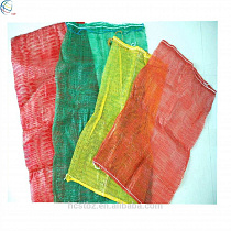 Сетка для овощей 50х80 (40кг) на сайте Стройсервис
