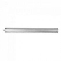 Анод магниевый 230D22+10M5 на сайте Стройсервис
