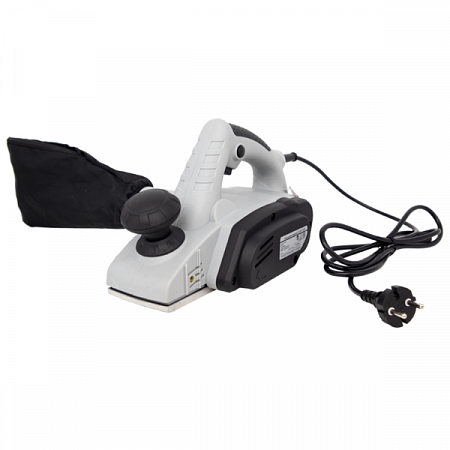 Рубанок электрический Р-82/1100 75/5/4 Ресанта (8)