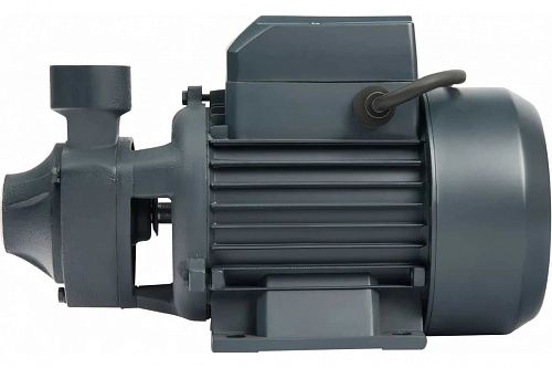 Насос поверхностный QB 60 UNIPUMP 83861 на сайте Стройсервис
