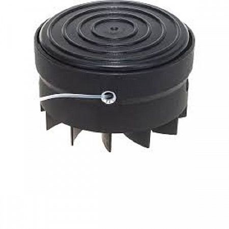 Головка с леской ETH-600 для HUTER GET-600 ENB на сайте Стройсервис
