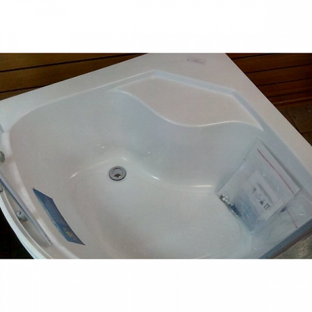 Душевая Кабина 