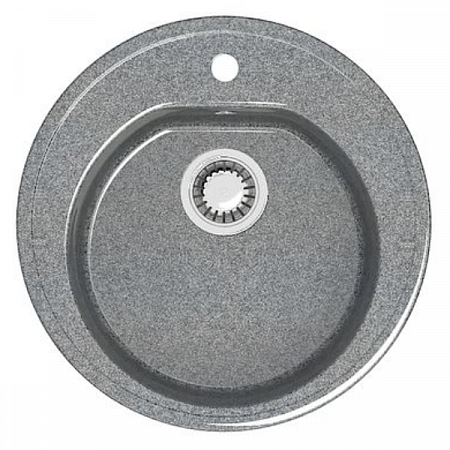 Мойка Камень (Темно-серый) Z3/Q8 MARRBAXX