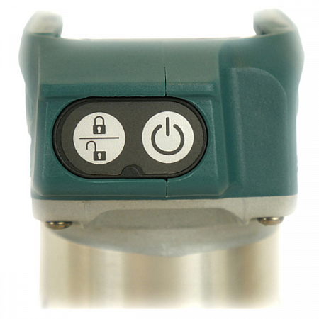 Фрезер аккумуляторный 1BatterySystem (без З/У и АКБ) CER1803 Sturm