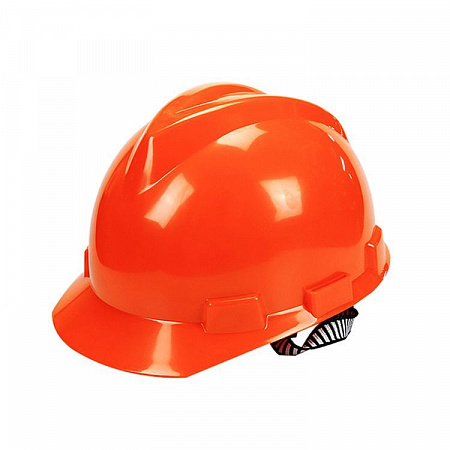 Каска строительная  на сайте Стройсервис
