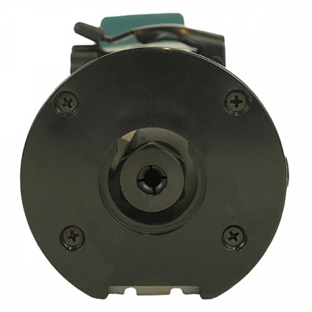 Фрезер аккумуляторный 1BatterySystem (без З/У и АКБ) CER1803 Sturm