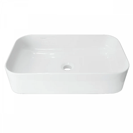 Умывальник накладной D&K Venice DT1020116 на сайте Стройсервис
