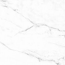 Керамогранит 400*400 ХОККУ 7 Белый (84,48/1.76) на сайте Стройсервис
