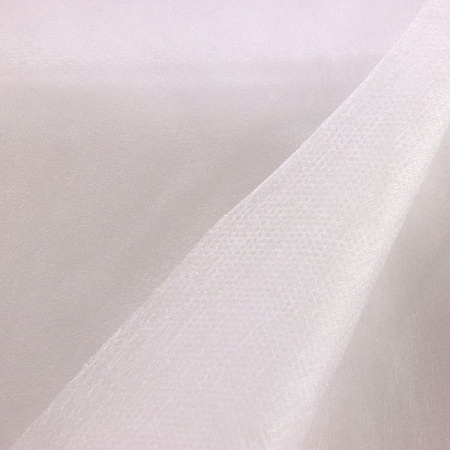 материал (1)