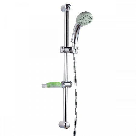 Душевая стойка Potato P9026  на сайте Стройсервис
