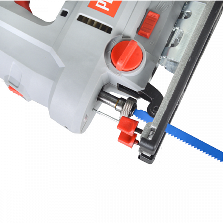 Лобзик электрический Л-100/850 75/9/4 Ресанта