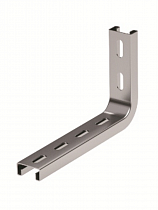 Консоль легкая DW осн. 300 BBC3030 DKC на сайте Стройсервис
