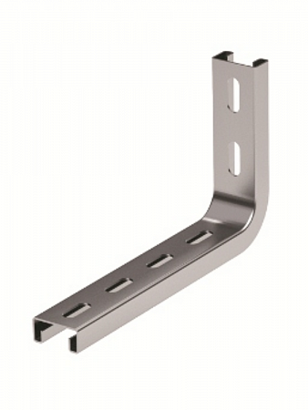 Консоль легкая DW осн. 300 BBC3030 DKC на сайте Стройсервис
