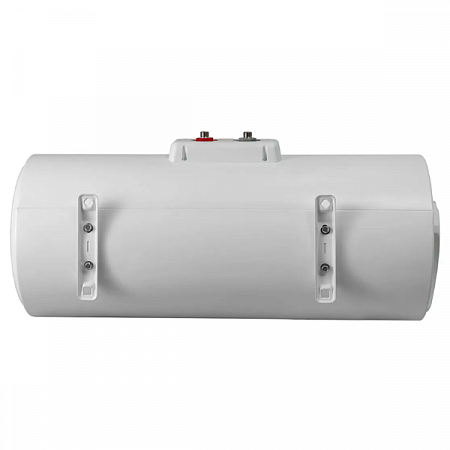 Водонагреватель Haier горизонт. FCD-JTHA80-III(ET) 80л.