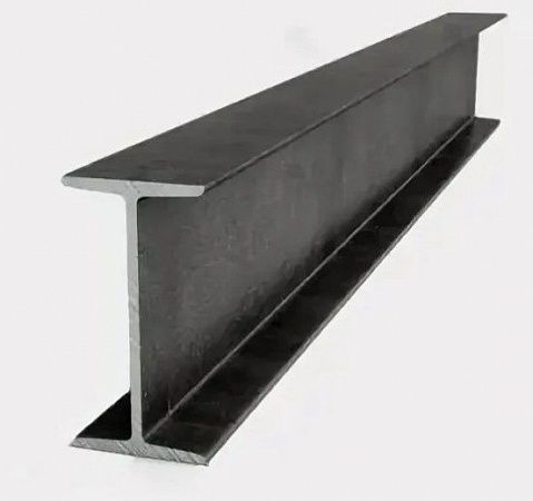 Балка 12Б1  С255 57837 12м на сайте Стройсервис
